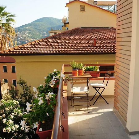 San Giorgio Boutique Rooms Специя Екстериор снимка