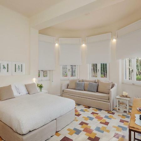 San Giorgio Boutique Rooms Специя Екстериор снимка